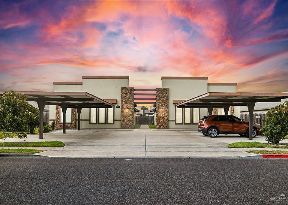 1st image of 1205 Bodark Dr APT 1