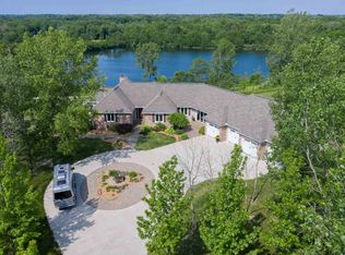 14380 Orman Rd, Coal City, IN 47427