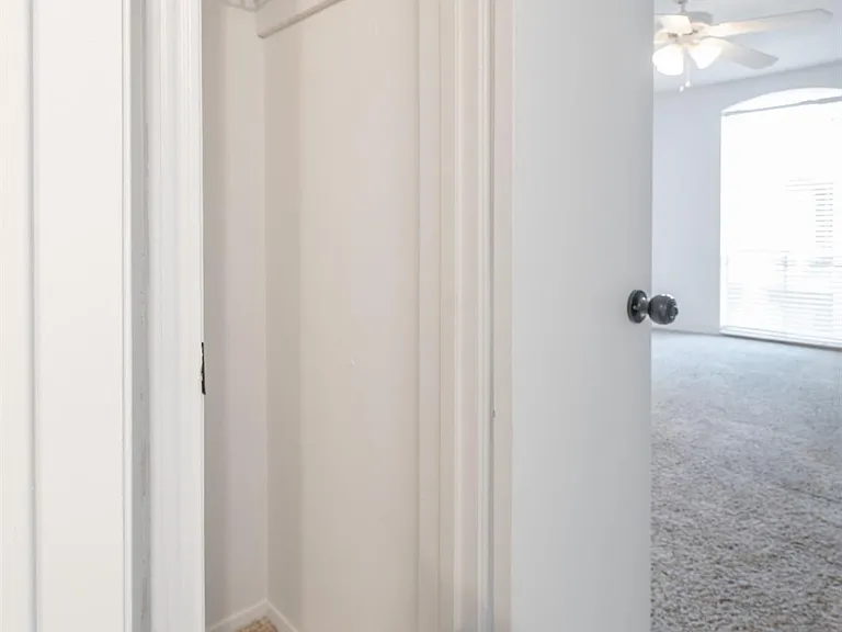 4645 Wild Indigo St #382 — Photo 17