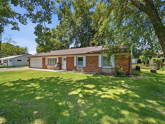 3rd image of 9095 Bunnell Hill Rd