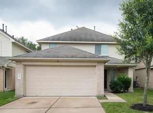 4339 Richmeadow Dr, Houston, TX 77048