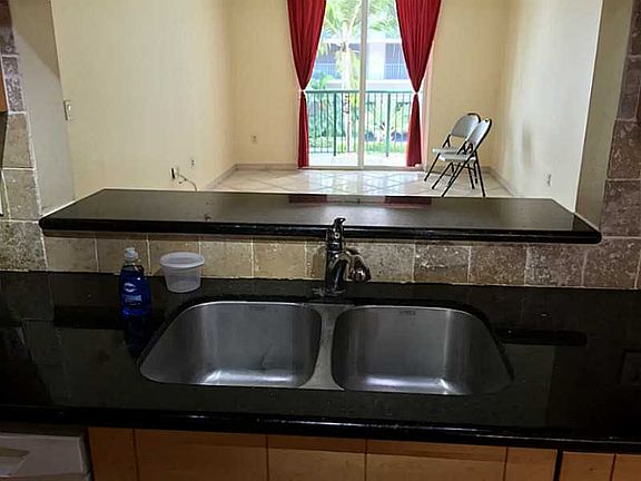 5th image of 8888 Collins Ave APT 205