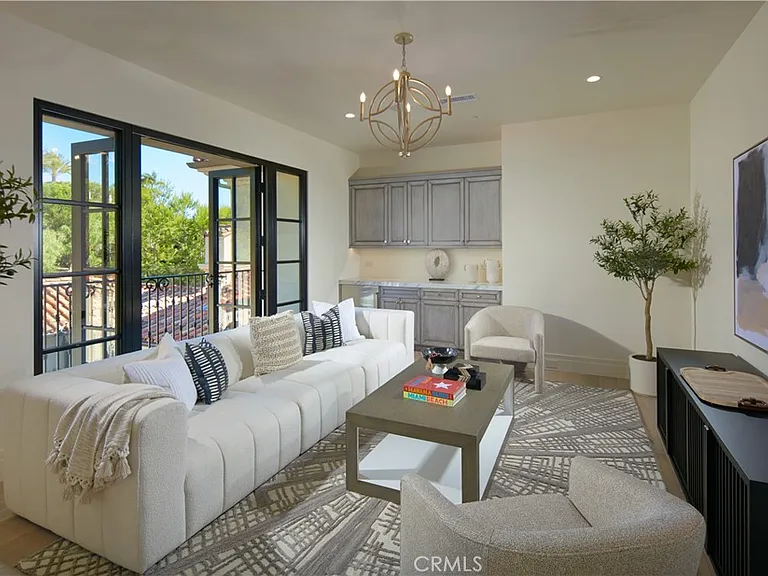 3 Del Mar — Photo 36