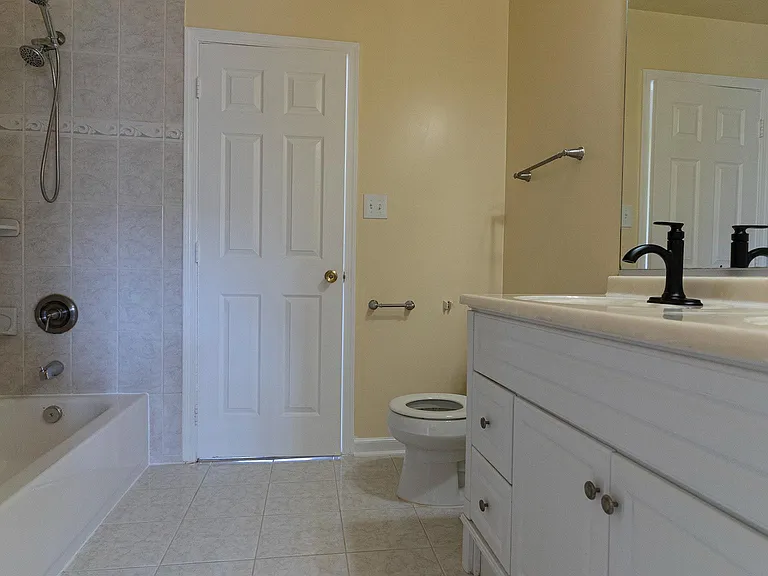 14192 Autumn Cir — Photo 11