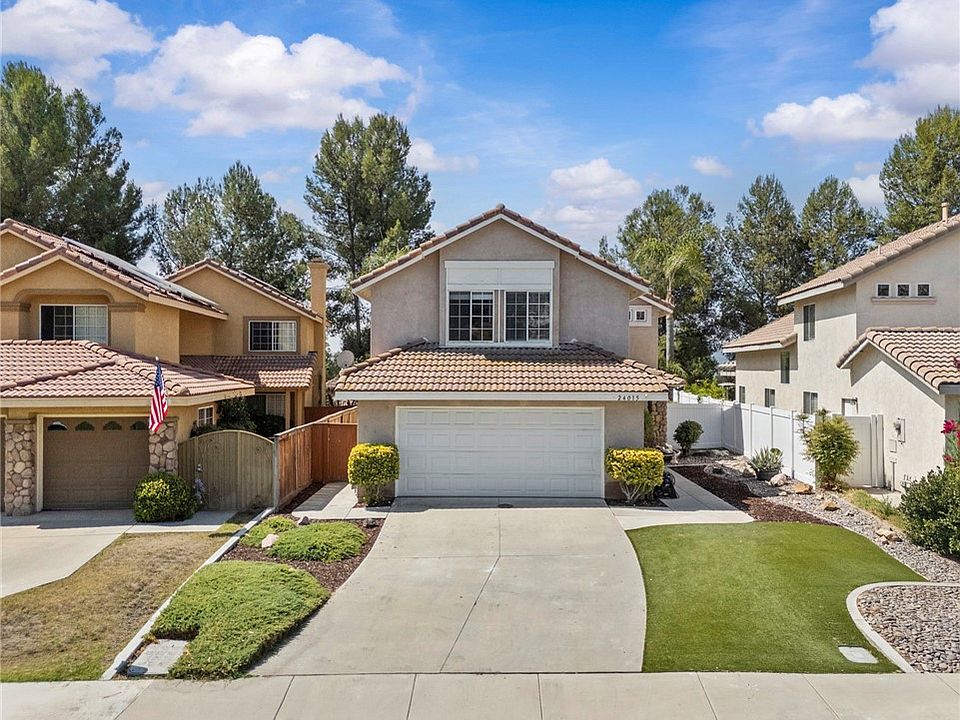 1st image of 24015 Morning Dove Ln