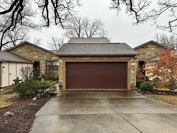 2nd image of 1214 Wheaton Oaks Dr