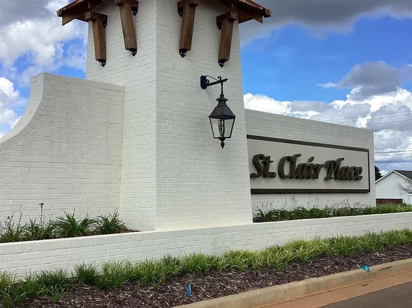 229 Paca Ln, Huntsville, AL 35811