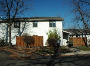 1010 E Crescentville Rd UNIT 1010, West Chester, OH 45246