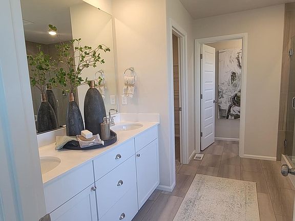 4th image of 10496 Treasure Drive NW #90