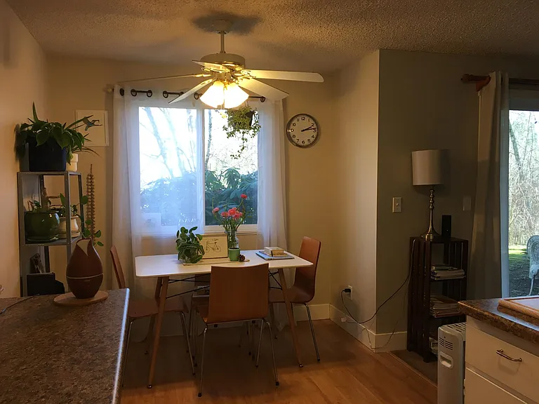 5190 NW Neakahnie Ave #17 — Photo 42