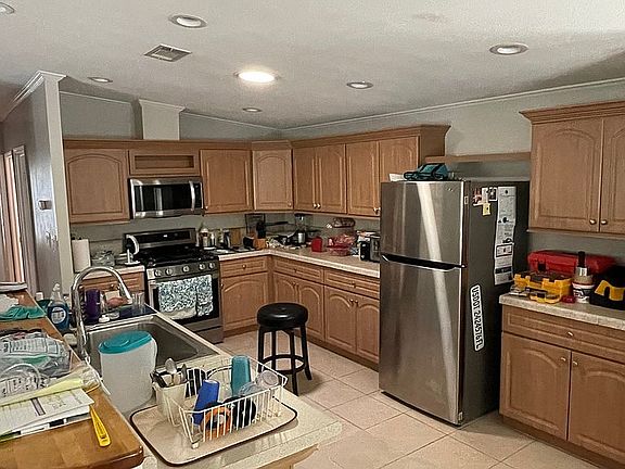 2nd image of 3713 Yardarm Dr