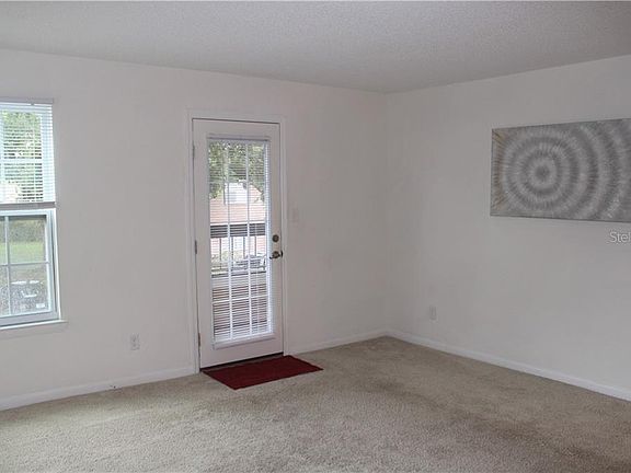 2nd image of 5600 Devonbriar Way APT 203