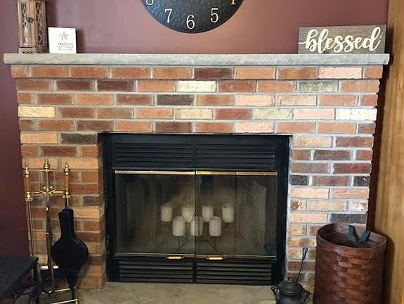2nd image of 6054 Haifa Ln