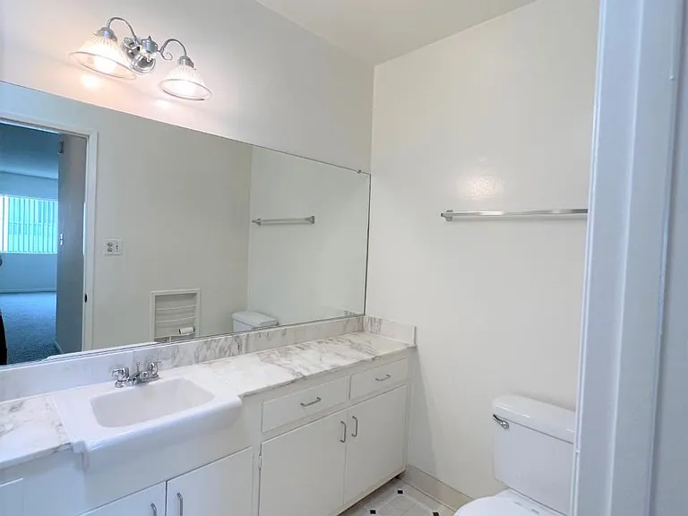 801 S Lucerne Blvd #406 — Photo 12