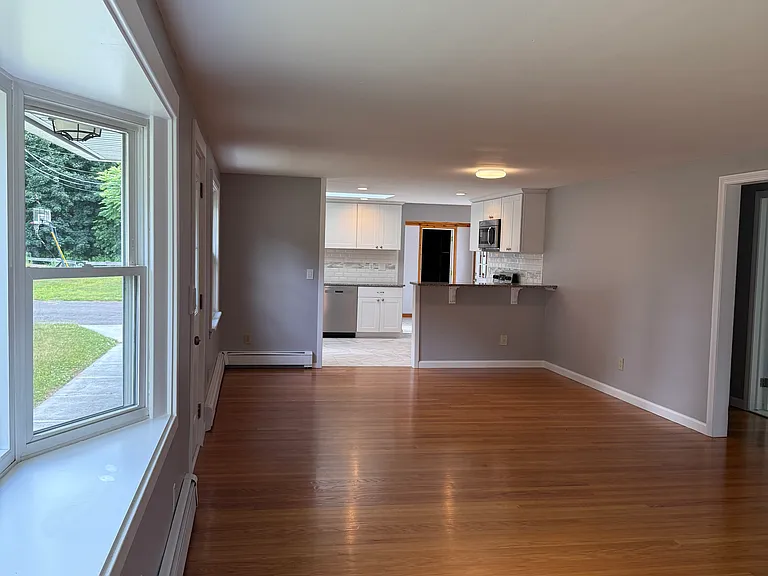 8 Starr Ln — Photo 33