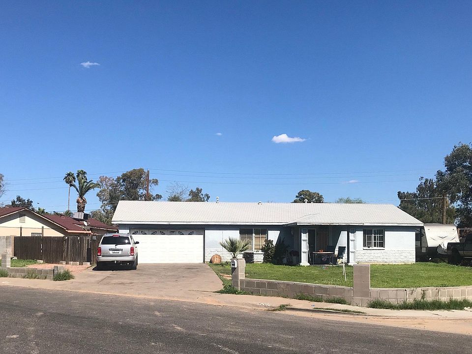 1st image of 4207 N 63rd Dr