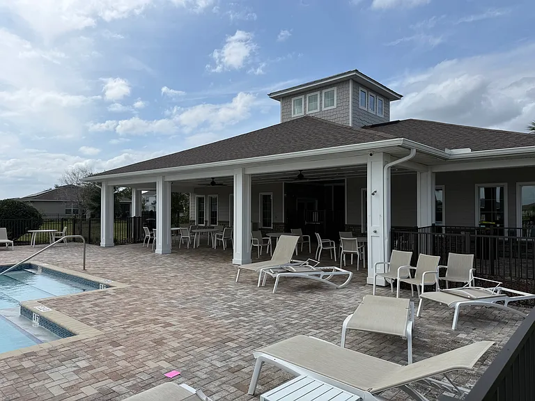 5203 Northern Flicker Dr — Photo 15
