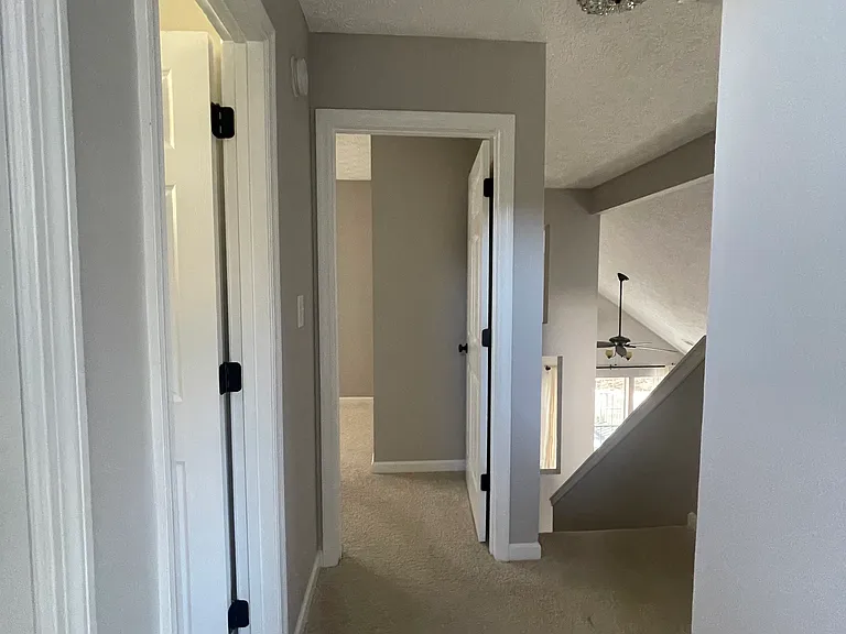 58 Braelinn Creek Ct — Photo 28
