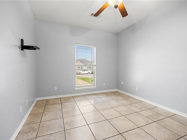 8201 Azimuth Ct — Photo 25