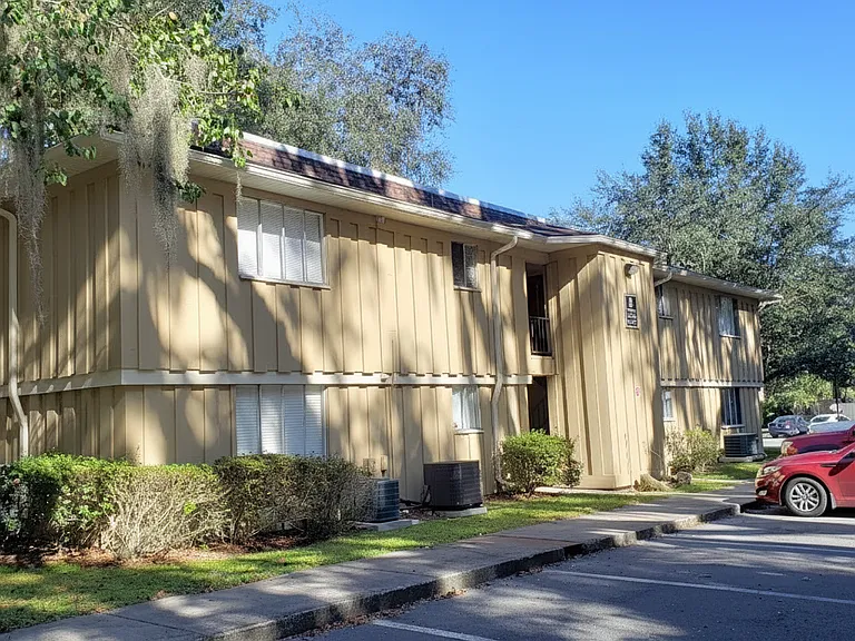 507 NW 39th Rd #231 — Photo 39