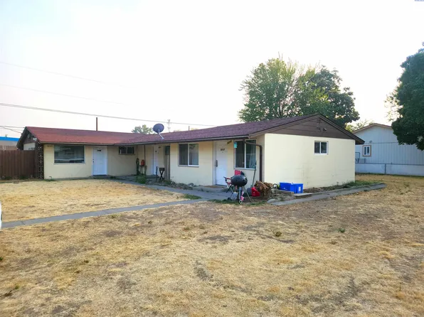3211 W John Day Ave, Kennewick, WA 99336