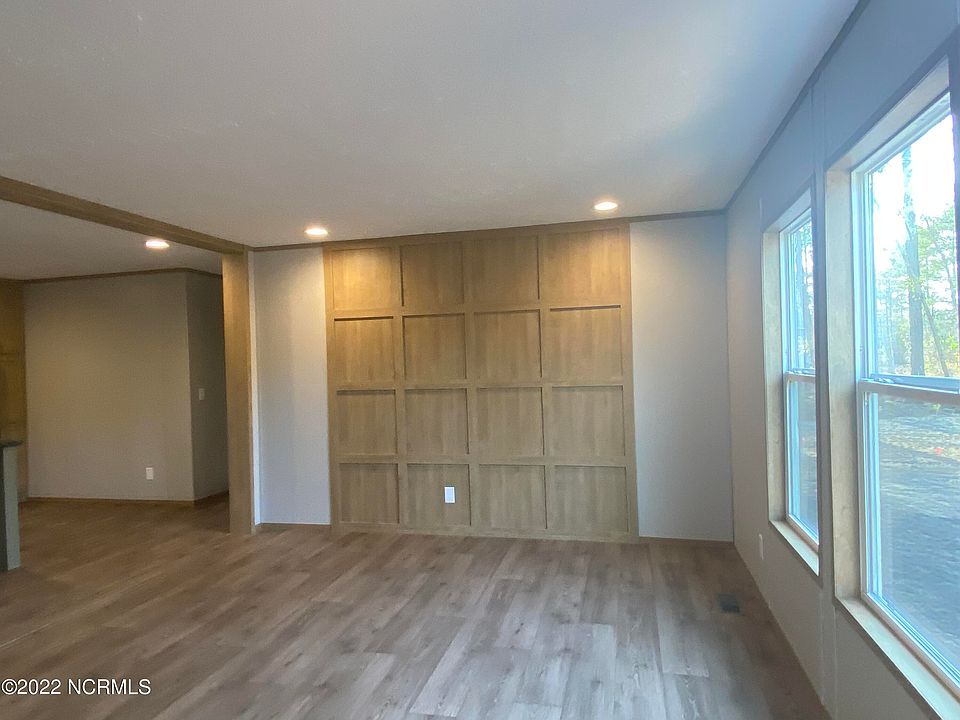 125 Watts Drive, Whiteville, NC 28472 Zillow