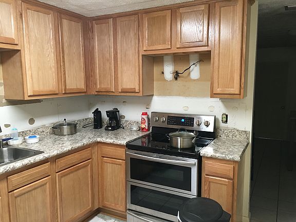 2nd image of 6994 Dompierre Dr
