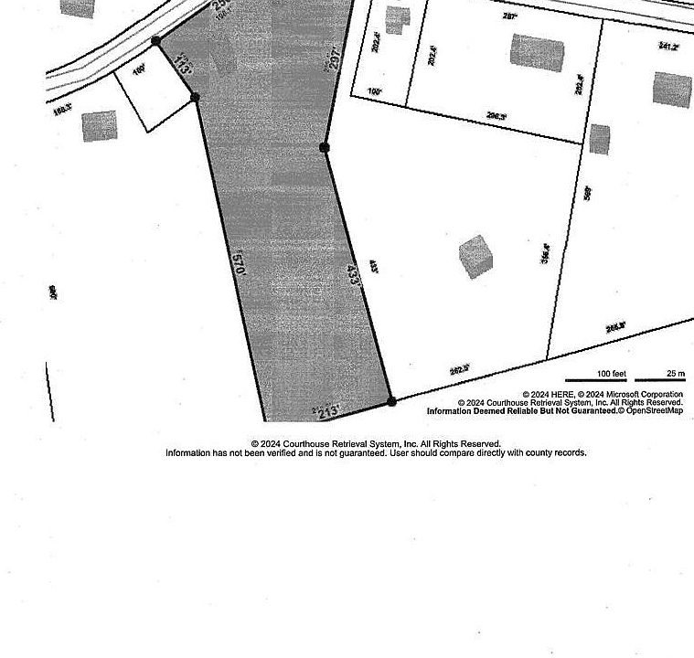 2nd image of 3350 Mountain Rd