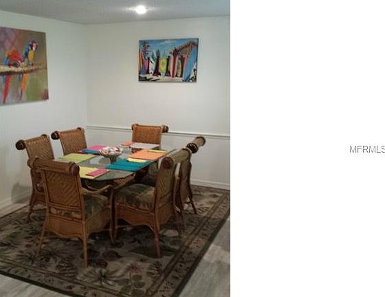 5th image of 4057 Crockers Lake Blvd #18