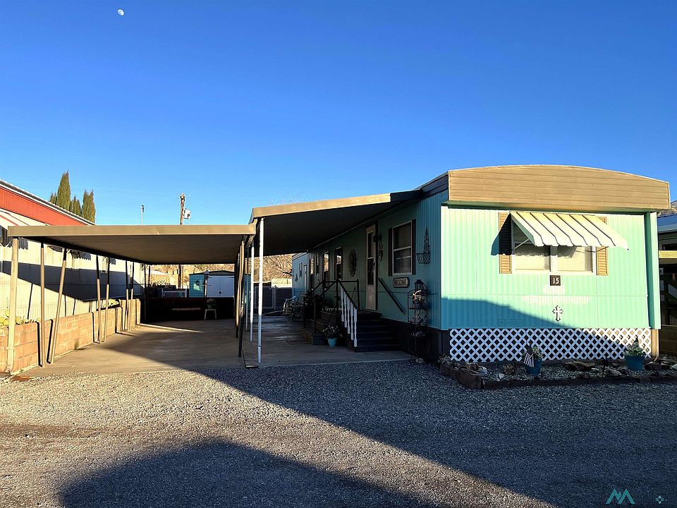 1st image of 500 E Riverside Dr