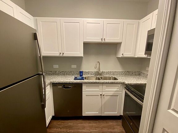 2nd image of 18713 Egret Bay Blvd #2152