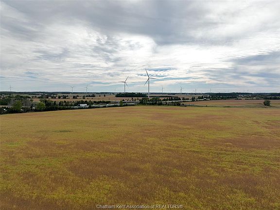 4th image of 0 Vasik Line