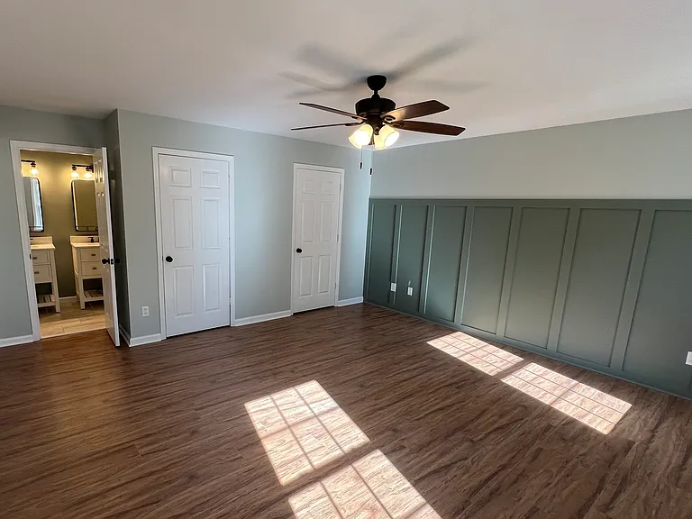 Brody Dr — Photo 2