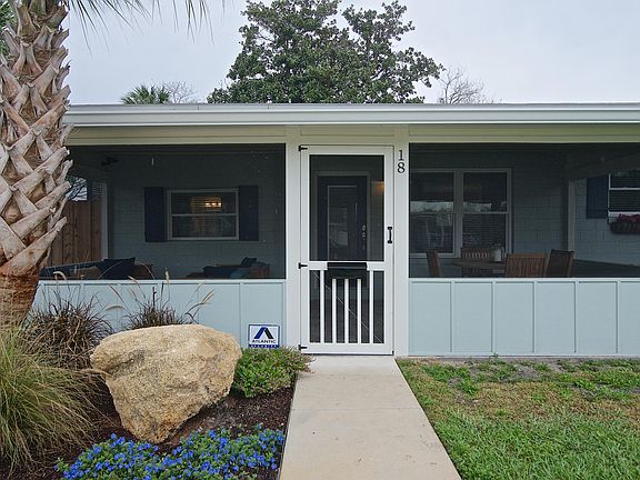 4th image of 18 San Pablo Cir S