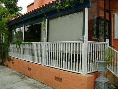 4th image of 1220 Medina Ave
