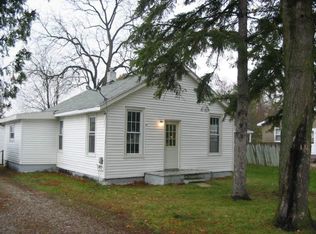 5509 Averill Ave SW, Wyoming, MI 49548