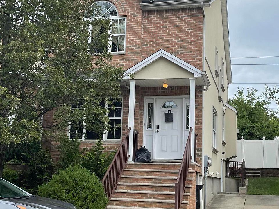 17 Santa Monica Ln, Staten Island, NY 10309 Zillow