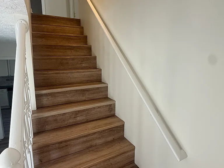 719 Colony Village Way — Photo 16