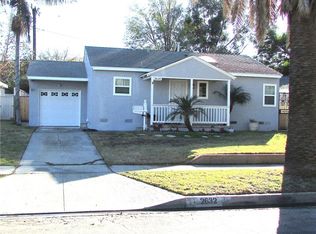 2632 E 221st Pl, Carson, CA 90810