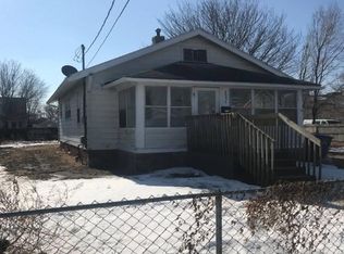 2057 Lyon St, Des Moines, IA 50317