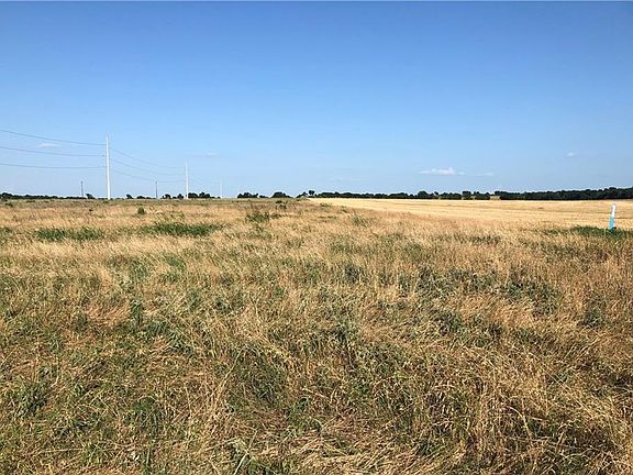 2nd image of 11567 County Road 440