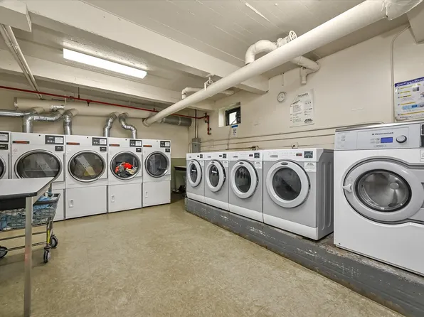 37-26 87th Street image 17 of 17