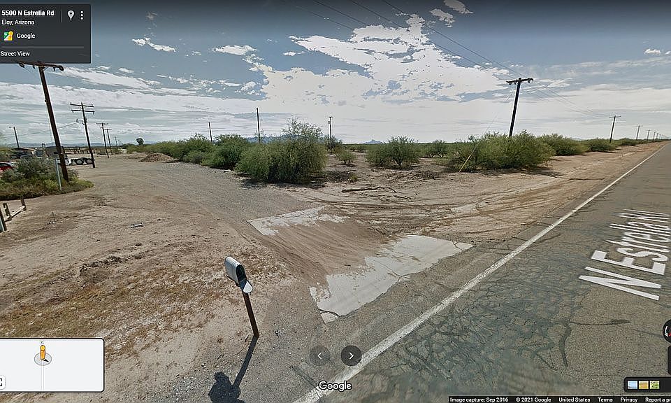 Estrella and Acoma turn 