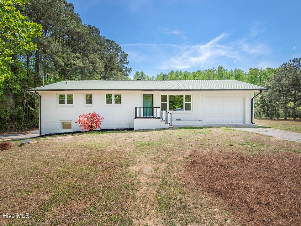 1st image of 501 Gay Road