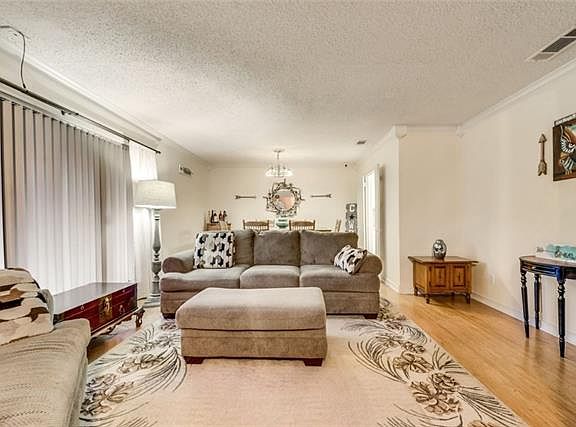 5th image of 607 Turtle Creek Dr