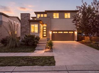 10021 Truckee Street, Commerce City, CO 80022