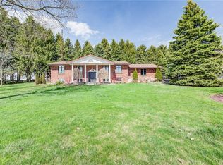 6115 Deborah Glaister Line, Wellesley, ON N0B2T0