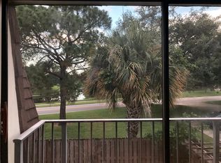 2124 21st Ln #2124, Palm Beach Gardens, FL 33418