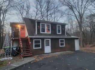 4036 Manor Dr #4038, Stroudsburg, PA 18360