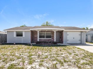 11610 Meadow Dr, Port Richey, FL 34668